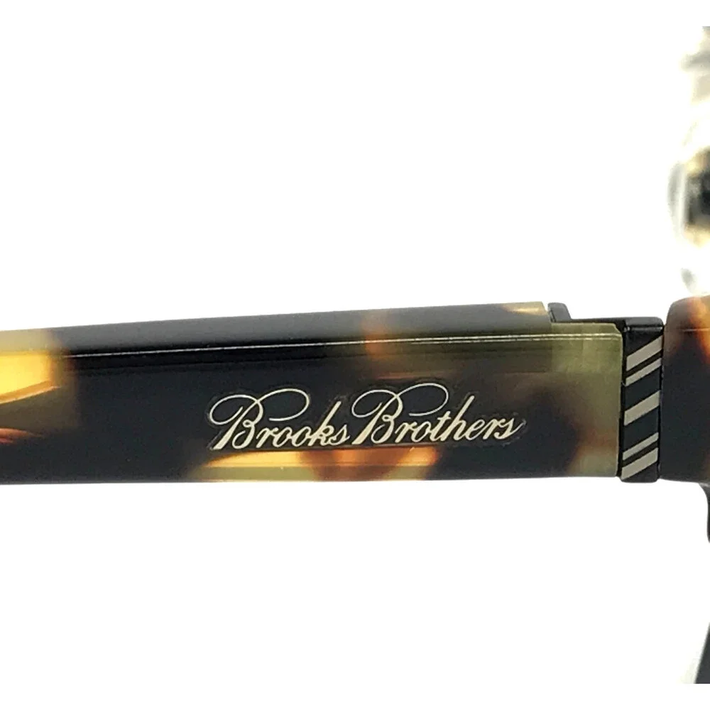 Brooks Brothers brand new